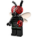 LEGO Fly Monster 71010-6