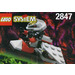 LEGO Flyer 2847