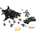 LEGO Flying Fox: Batmobile Airlift Attack Set 76087