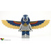 LEGO Flying Mummy Минифигурка