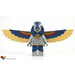 LEGO Flying Mummy Minifigur
