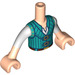 LEGO Flynn Friends Torso (Boy) (38556 / 92456)
