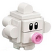 LEGO Foo Minifiguur