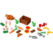 LEGO Food Accessories 40309