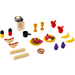 LEGO Food 40465