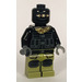 LEGO Foot Soldier Minifigur