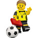 LEGO Football Referee Set 71037-1