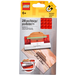 LEGO Forbidden City Magnet (854088)