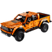 LEGO Ford F-150 Raptor Set 42126