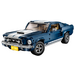 LEGO Ford Mustang 10265