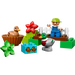 LEGO Forest: Ducks 10581