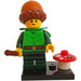 LEGO Forest Elf Set 71032-8