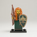 LEGO Forest Maiden Set 71000-15