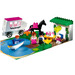LEGO Forest Picnic Set 3090