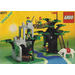 LEGO Forestmen&#039;s Crossing Set 6071