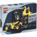 LEGO Forklift Set 8463