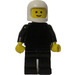 LEGO Formula 1 Racer Minifigure