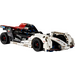 LEGO Formula E Porsche 99x Electric 42137