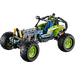 LEGO Formula Off-Roader Set 42037