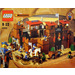 LEGO Fort Legoredo Set 6762