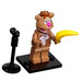 LEGO Fozzie Bear 71033-7