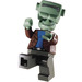 LEGO Frankenstein Minihahmo