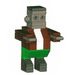 LEGO Frankenstein&#039;s Monster MMMB029