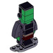LEGO Frankenstein&#039;s Monster TRUFRANK