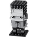 LEGO Frankenstein 40422