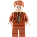 LEGO Fred en George Weasley minifiguur