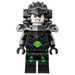 LEGO Fred (MegaByter) Figurine