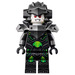 LEGO Fred (MegaByter) Minifigure