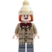 LEGO Fred Weasley Minifigura