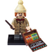LEGO Fred Weasley Set 71028-10