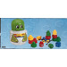 LEGO Frederick La grenouille 2085