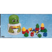 LEGO Frederick Frog Set 2085