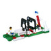 LEGO Freekick Frenzy 3423