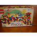 LEGO Freestyle Gift Item, 3+ 4169