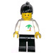 LEGO Freestyle Minifiguur