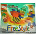 LEGO Freestyle Set 1846