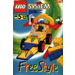 LEGO Freestyle Set 2187