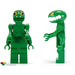 LEGO Frenzy Minifiguur