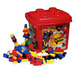 LEGO Friendly Monster Seau 2195