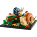 LEGO Friendly Snails Set 40788