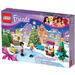 LEGO Friends Advent Calendar 2013 Set 41016-1