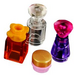 LEGO Friends Calendrier de l&#039;Avent 2013 41016-1 Subset Day 6 - Perfume Bottles