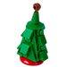 LEGO Friends Advent Calendar 2023 41758-1 Sous-ensemble Day 12 - Christmas Tree