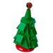 LEGO Friends Advent Calendar 2023 Set 41758-1 Subset Day 12 - Christmas Tree
