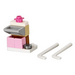 LEGO Friends Calendrier de l&#039;Avent 41102-1 Subset Day 19 - Hockey Equipment Stand
