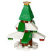 LEGO Friends Calendrier de l&#039;Avent 41102-1 Subset Day 23 - Christmas Tree